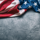 Image for article titled How to Renounce Your U.S. Citizenship